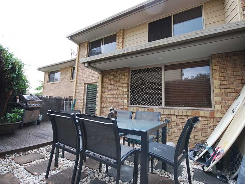 Unit 2/50 Toorumbee Drive, Mooloolaba QLD 4557