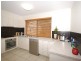 Unit 2/50 Toorumbee Drive, Mooloolaba QLD 4557