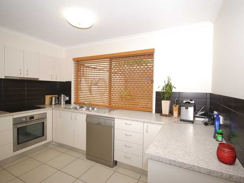 Unit 2/50 Toorumbee Drive, Mooloolaba QLD 4557