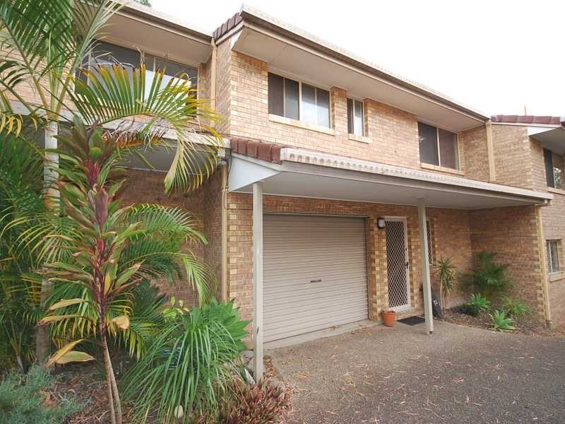 Unit 2/50 Toorumbee Drive, Mooloolaba QLD 4557