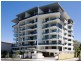 Unit 506/79-83 First Avenue, Mooloolaba QLD 4557