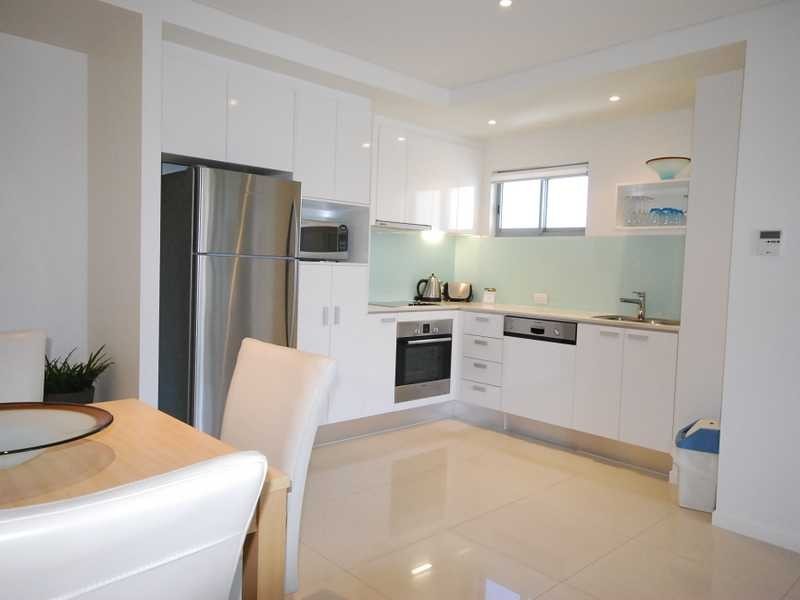 Unit 506/79-83 First Avenue, Mooloolaba QLD 4557