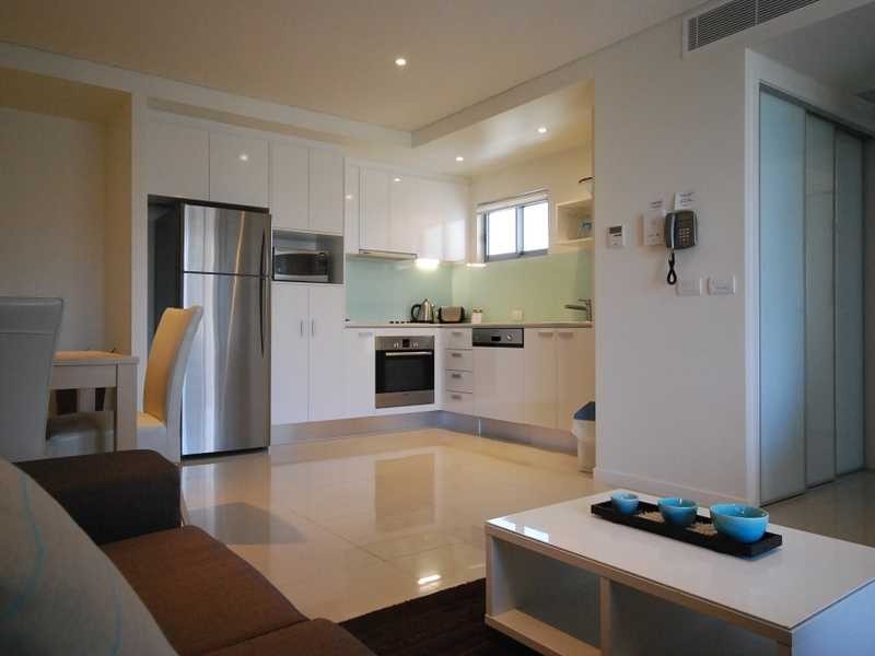 Unit 506/79-83 First Avenue, Mooloolaba QLD 4557