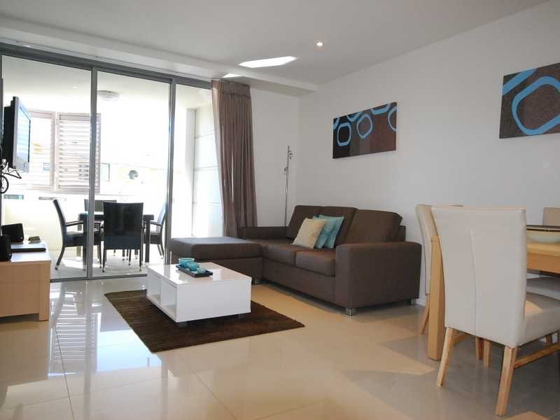 Unit 506/79-83 First Avenue, Mooloolaba QLD 4557