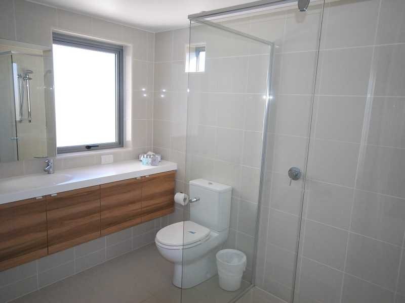 Unit 506/79-83 First Avenue, Mooloolaba QLD 4557