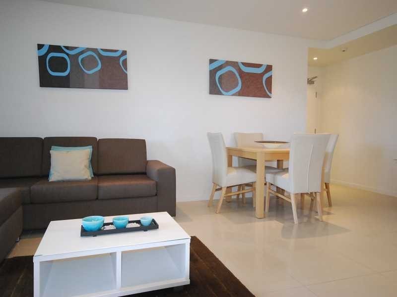 Unit 506/79-83 First Avenue, Mooloolaba QLD 4557