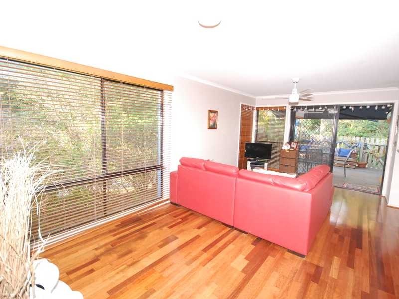 Unit 46/1 Poinsettia Court, Mooloolaba QLD 4557