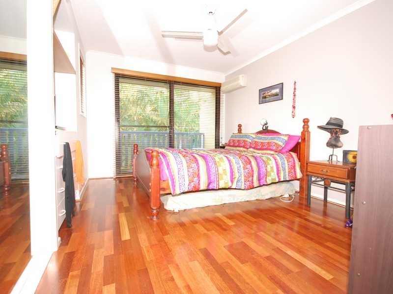 Unit 46/1 Poinsettia Court, Mooloolaba QLD 4557