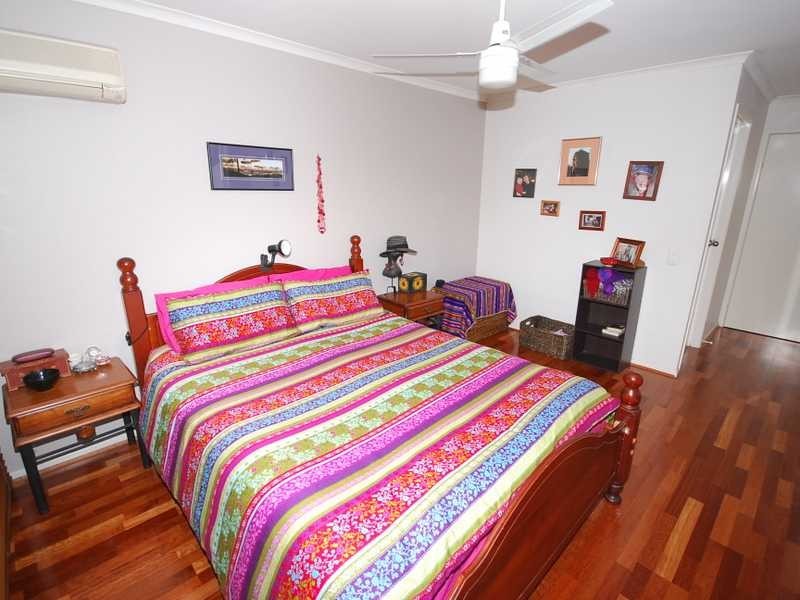 Unit 46/1 Poinsettia Court, Mooloolaba QLD 4557