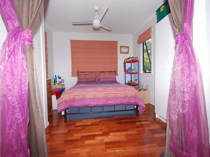 Unit 46/1 Poinsettia Court, Mooloolaba QLD 4557