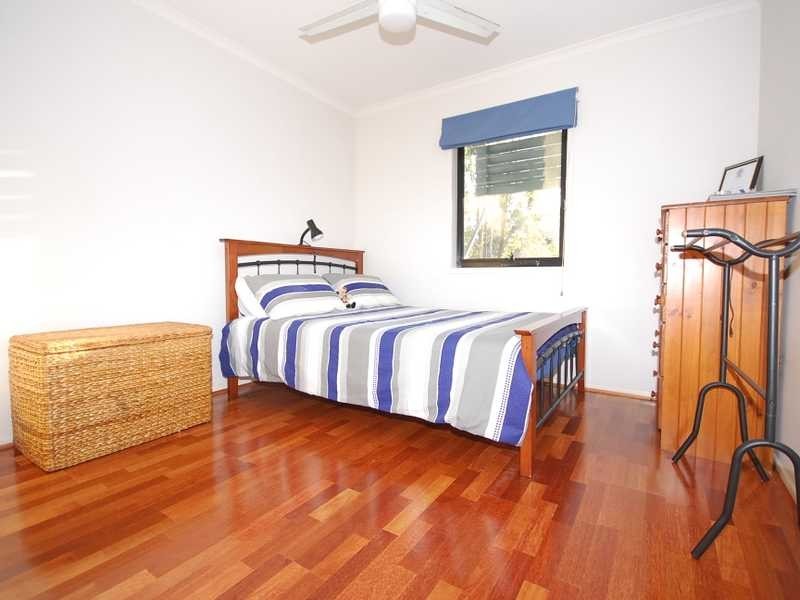 Unit 46/1 Poinsettia Court, Mooloolaba QLD 4557