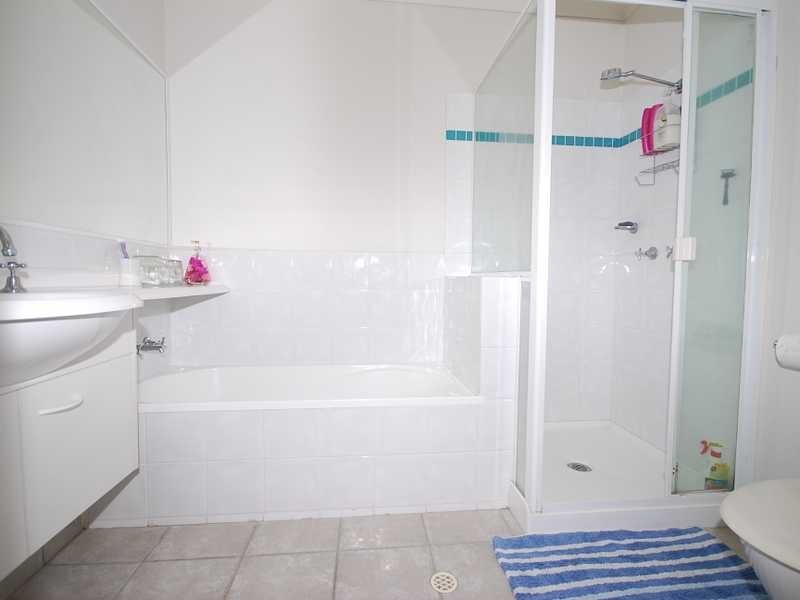 Unit 46/1 Poinsettia Court, Mooloolaba QLD 4557