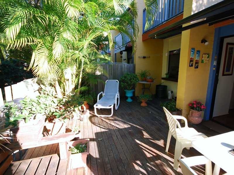 Unit 46/1 Poinsettia Court, Mooloolaba QLD 4557