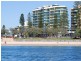 Mooloolaba QLD 4557
