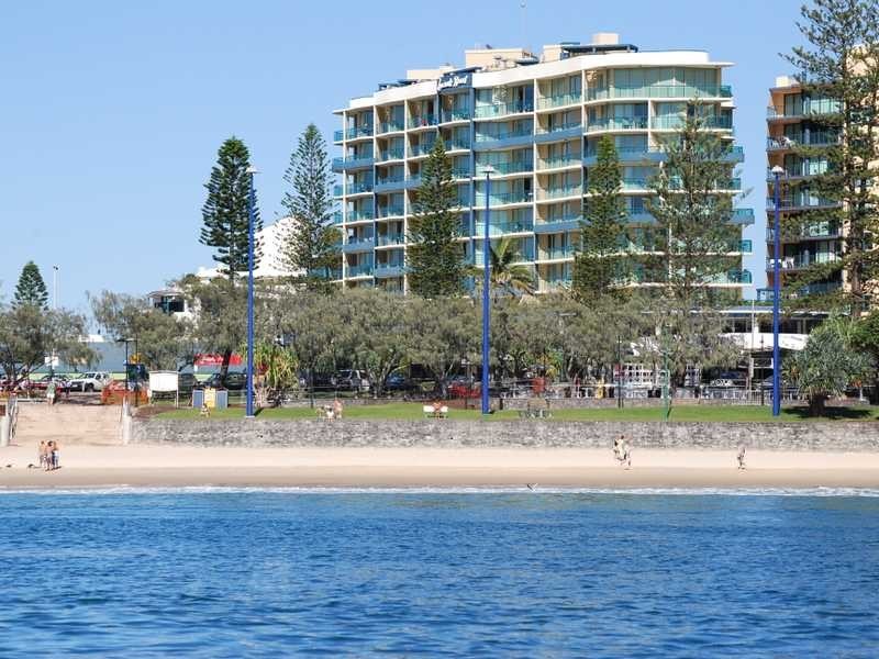 Mooloolaba QLD 4557
