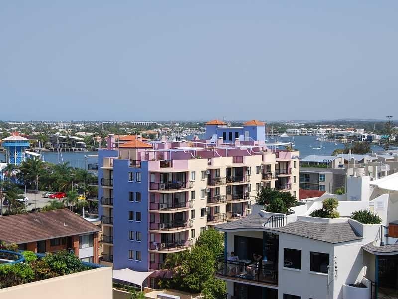 Mooloolaba QLD 4557