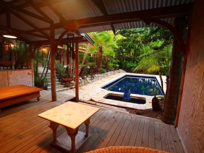 Buderim QLD 4556