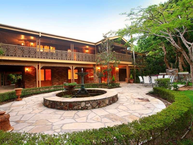 Buderim QLD 4556