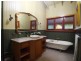 Buderim QLD 4556