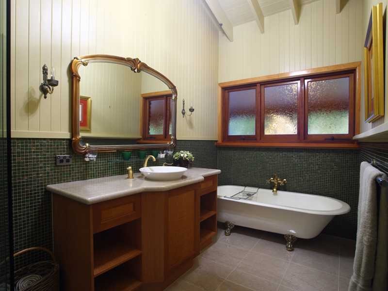 Buderim QLD 4556