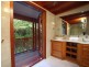 Buderim QLD 4556