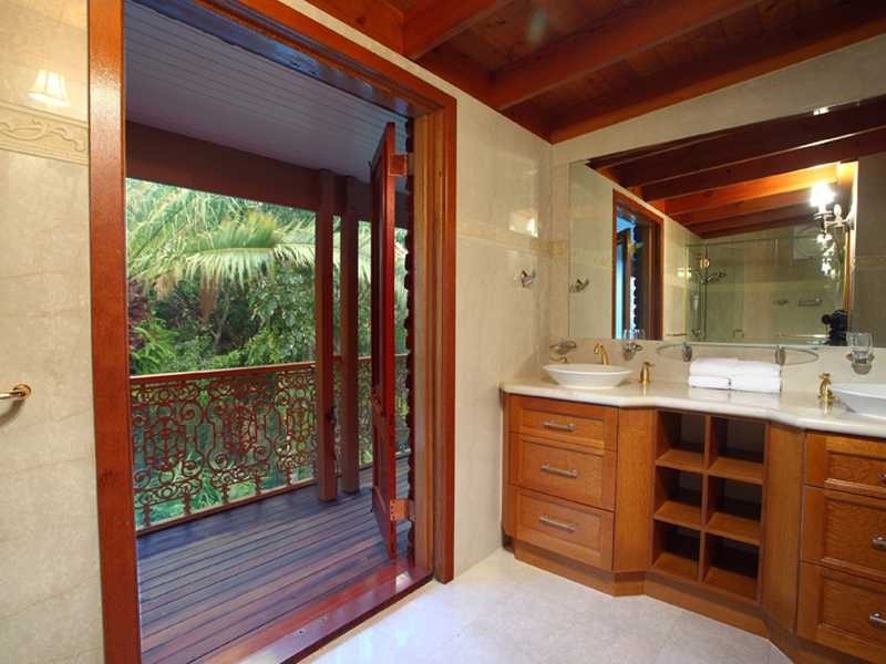 Buderim QLD 4556