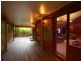 Buderim QLD 4556