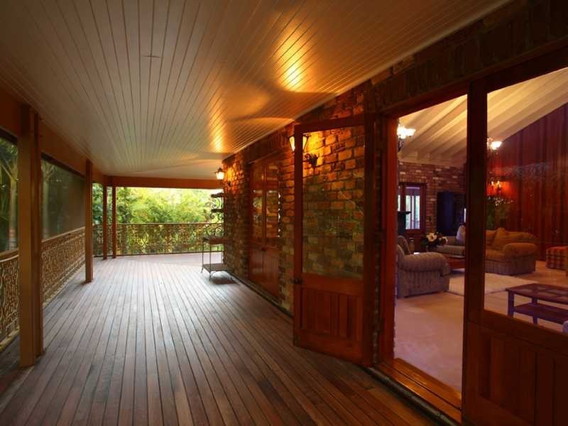 Buderim QLD 4556