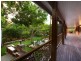 Buderim QLD 4556