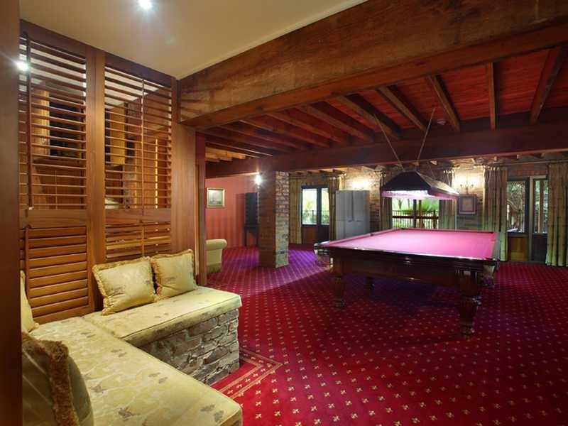 Buderim QLD 4556