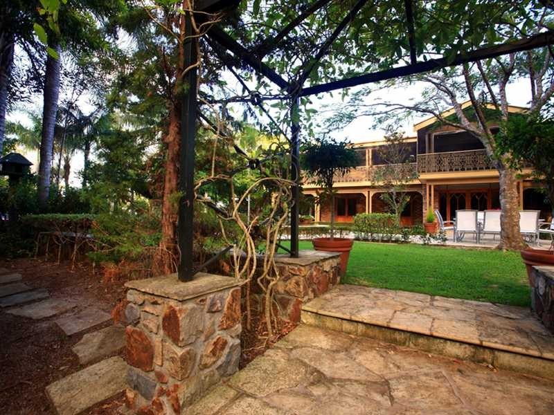 Buderim QLD 4556