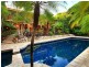 Buderim QLD 4556