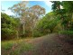 Buderim QLD 4556