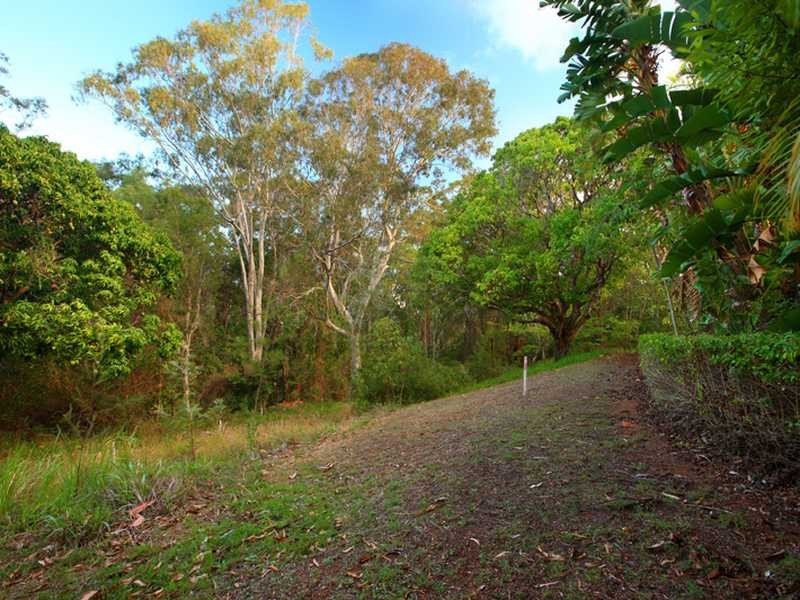 Buderim QLD 4556