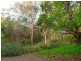 Buderim QLD 4556