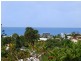 Alexandra Headland QLD 4572