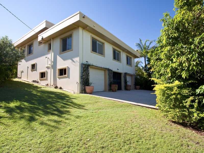 Alexandra Headland QLD 4572