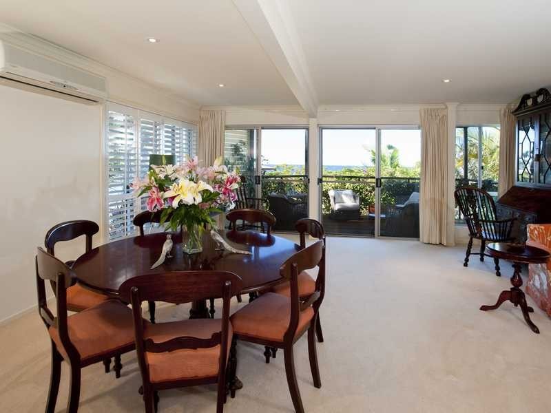 Alexandra Headland QLD 4572