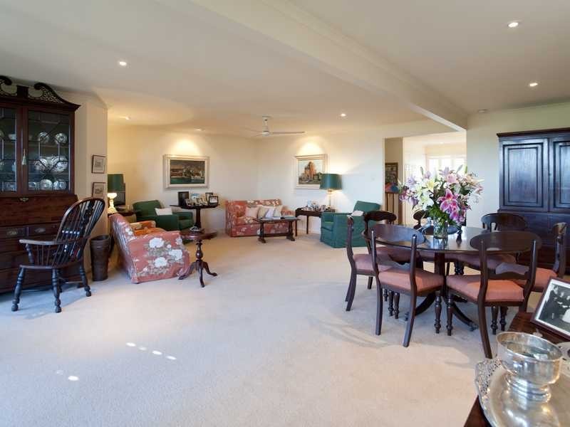 Alexandra Headland QLD 4572