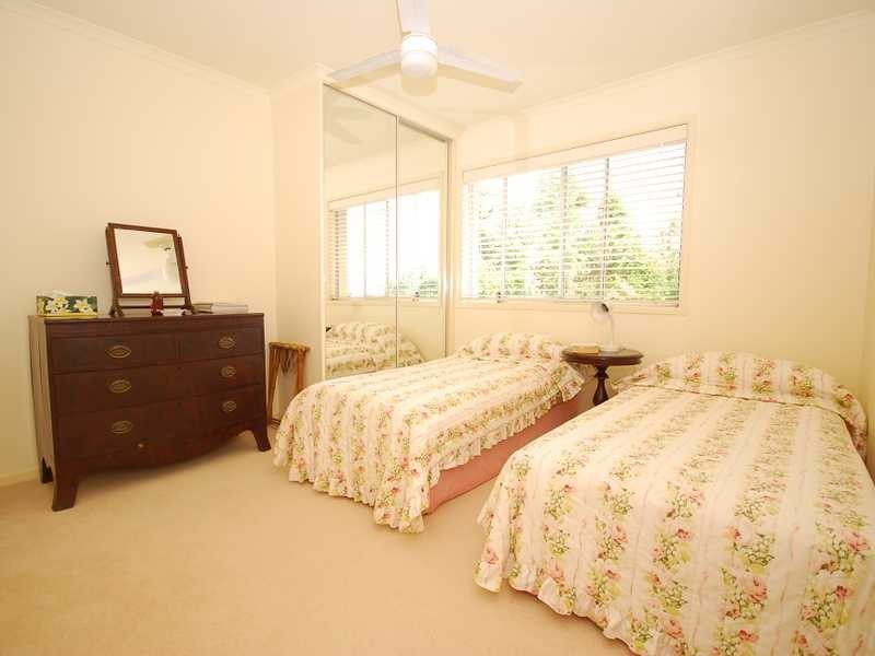 Alexandra Headland QLD 4572