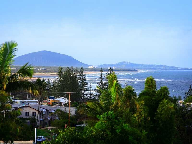 Alexandra Headland QLD 4572