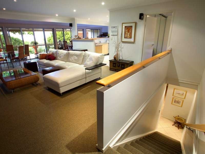 Alexandra Headland QLD 4572