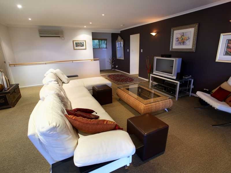 Alexandra Headland QLD 4572