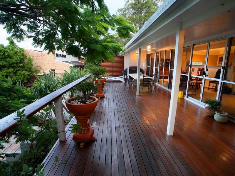 Alexandra Headland QLD 4572