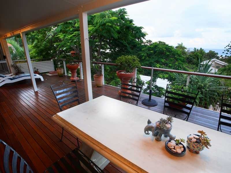 Alexandra Headland QLD 4572