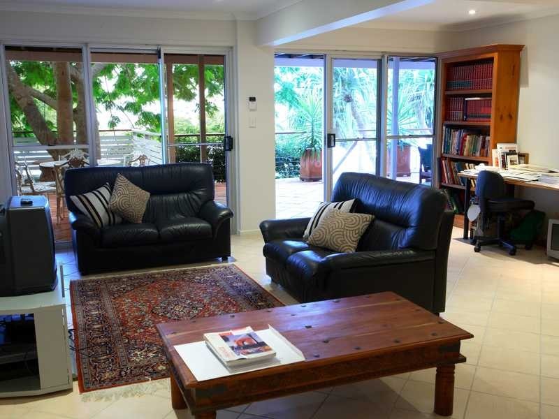 Alexandra Headland QLD 4572