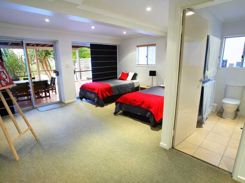 Alexandra Headland QLD 4572