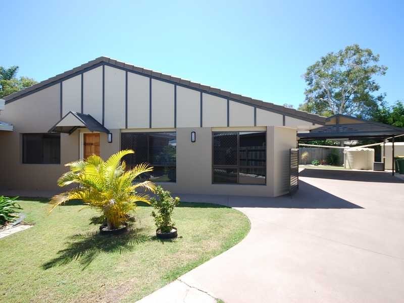 Unit 2/10 Malkana Crescent, Buddina QLD 4575