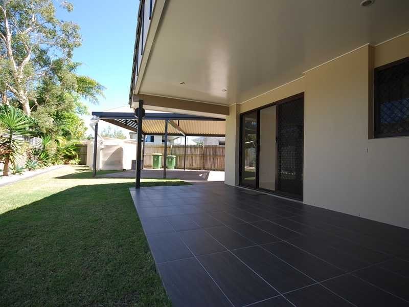 Unit 2/10 Malkana Crescent, Buddina QLD 4575