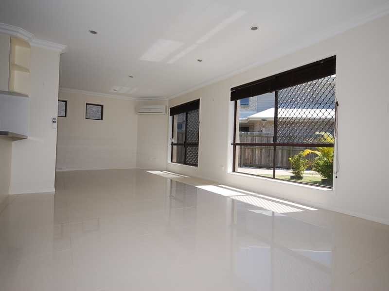 Unit 2/10 Malkana Crescent, Buddina QLD 4575